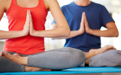 Choosing the Right Exercise Plan for Hormone Health