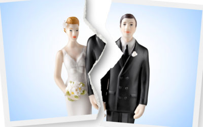 How Relationship Issues Affect Your Hormones