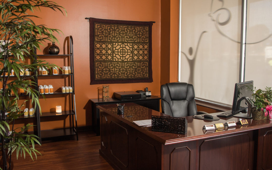 BeBalanced Franchise Opens in Erie, PA