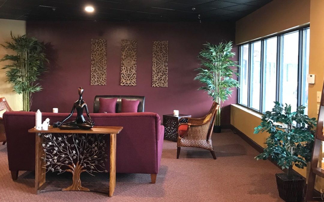 BeBalanced Franchisee Opens 2nd Location in York, PA