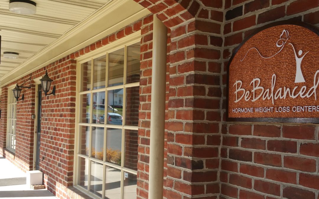 Doing everything “right” and not seeing results? Listen in!