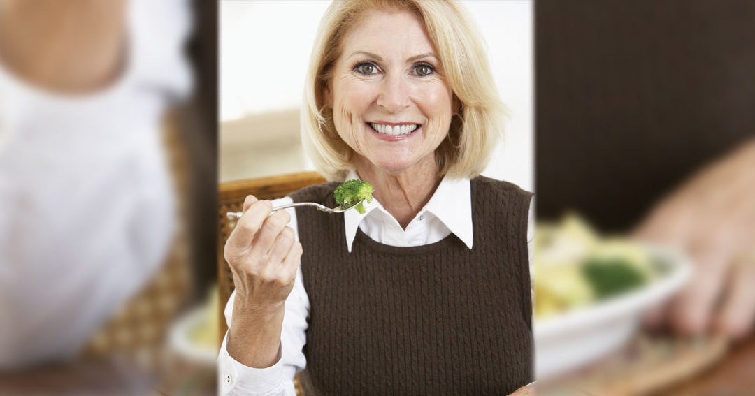 How to Achieve Hormone Balance at Any Age