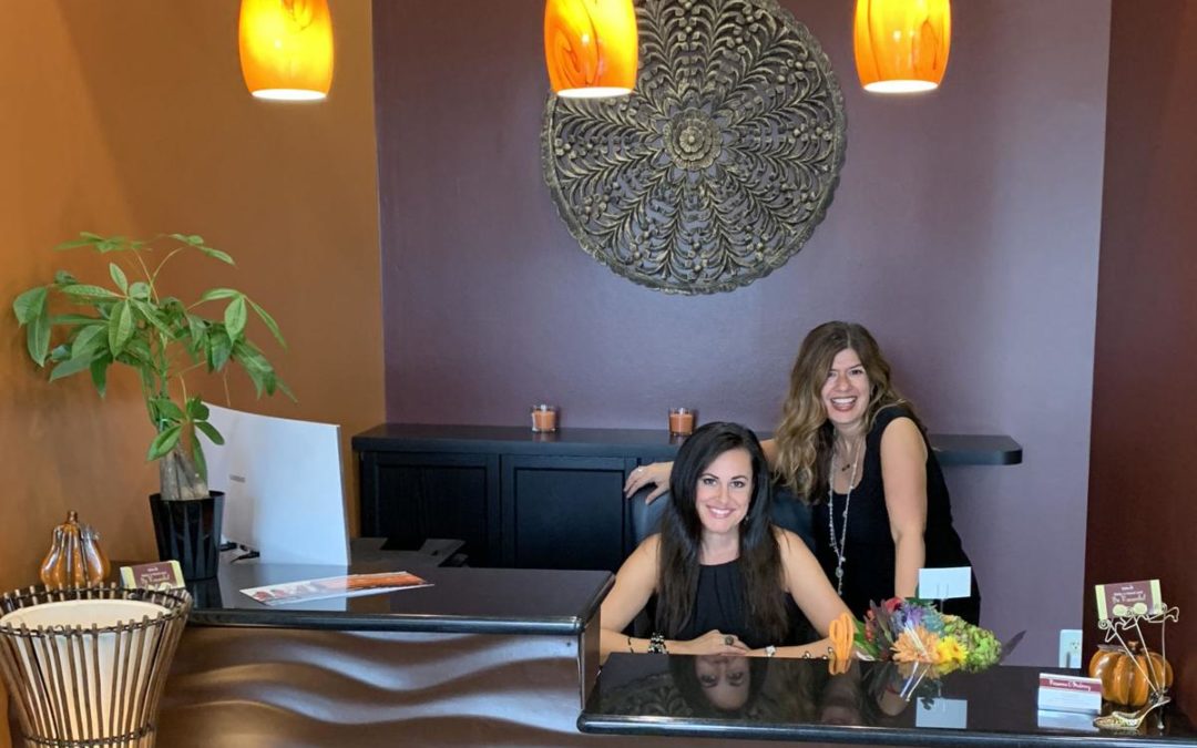 BeBalanced Natural Hormone Weight Loss opens in Collegeville