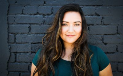 Relieve Symptoms of PCOS Naturally Through Hormone Balance