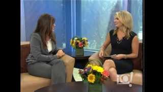 WCAU-TV – The 10! Show