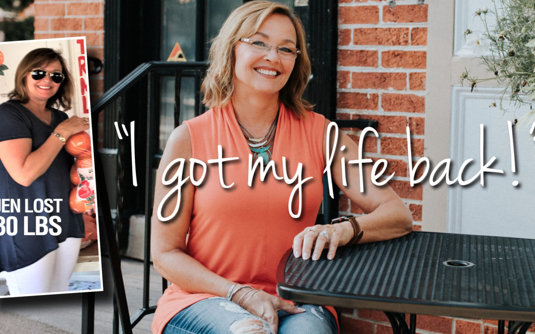 BeBalanced Launches Nationwide Franchise Expansion Plans