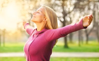 How to emerge from quarantine with Balance!