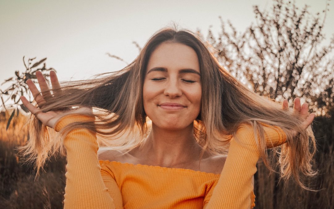 Can You Balance Your Thyroid Naturally? 8 Natural Ways to Balance your Thyroid