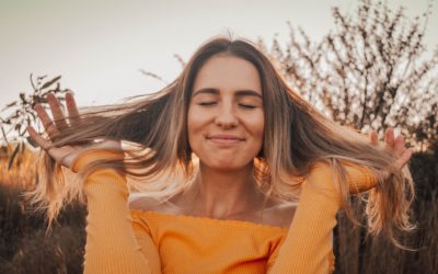 Can You Balance Your Thyroid Naturally? 8 Natural Ways to Balance your Thyroid