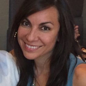 BeBalanced of Leesburg: Jan Benjamin