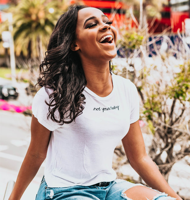 6 Ways to Help Symptoms of PCOS Naturally