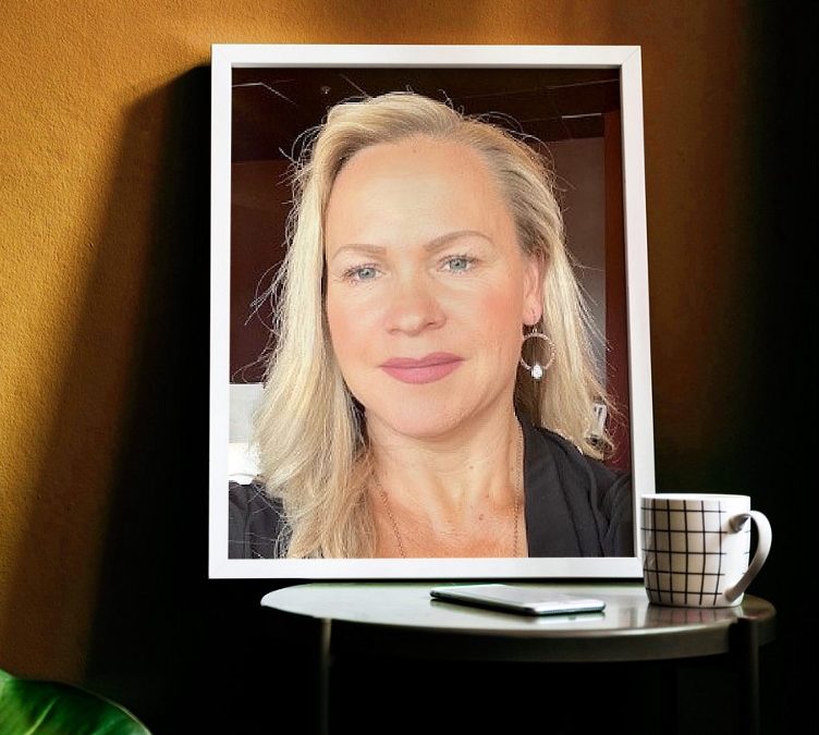 5 Ways to Achieve a Healthy Body Weight, And Keep It