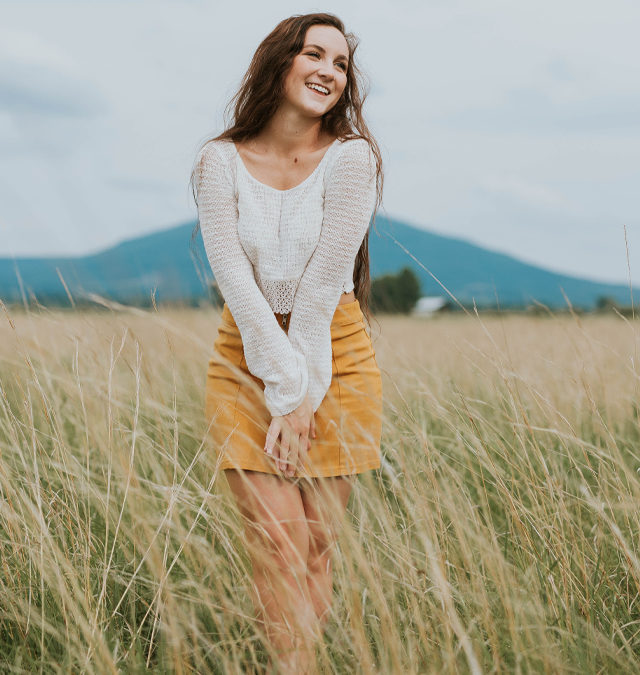 12 Ways to Naturally Reverse PCOS