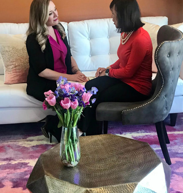 Understanding Hormone Balance Disruptors