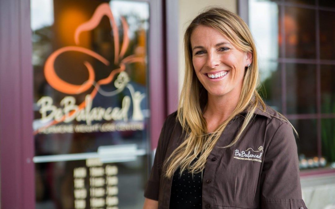 How These BeBalanced Franchisees Found Success With a Hands-Off Business Approach