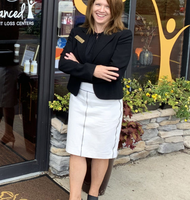 How To Be A Successful Multi-Unit Franchise Owner