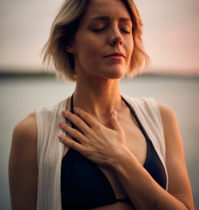 Why Do Hormones Matter?