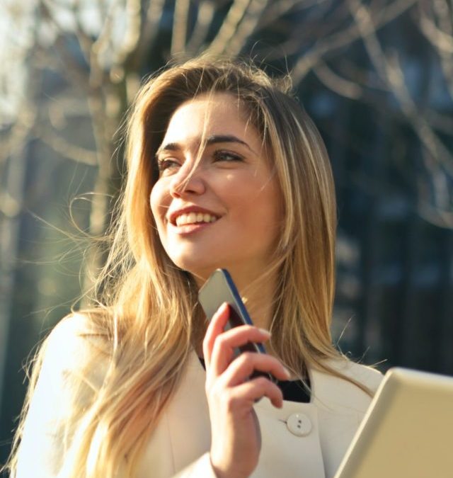 What Are The Roles Of The Main Types Of Hormones?