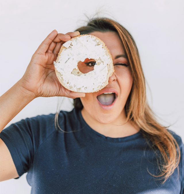 Why Keto Doesn’t Work For Everyone