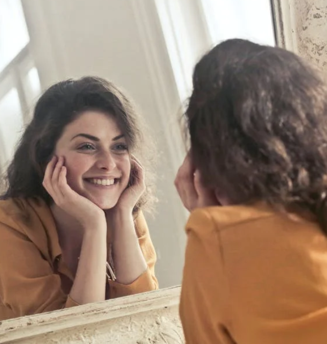 6 Tips For Healthy Skin