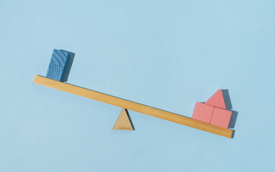 What is Estrogen Dominance and how can it affect you?