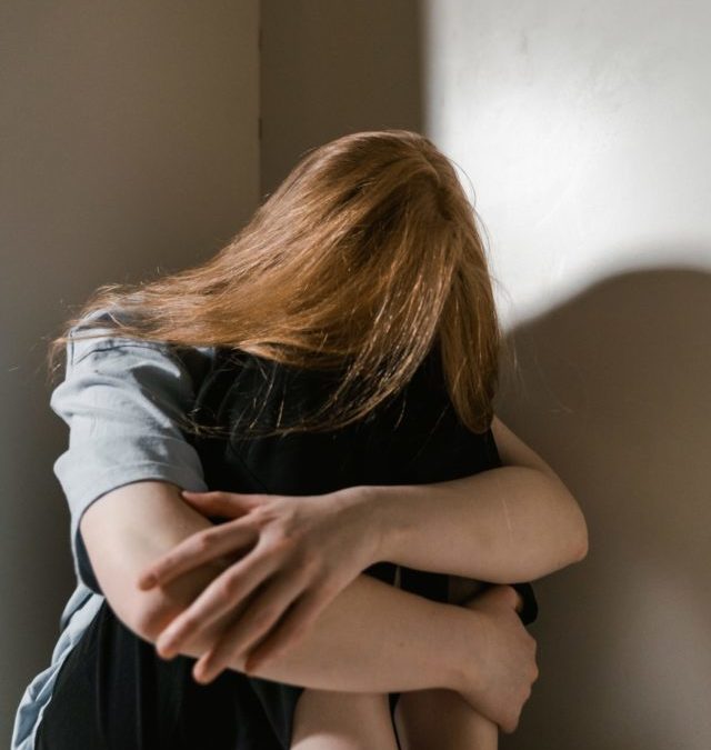 What Causes Estrogen Dominance In A Woman’s Body?