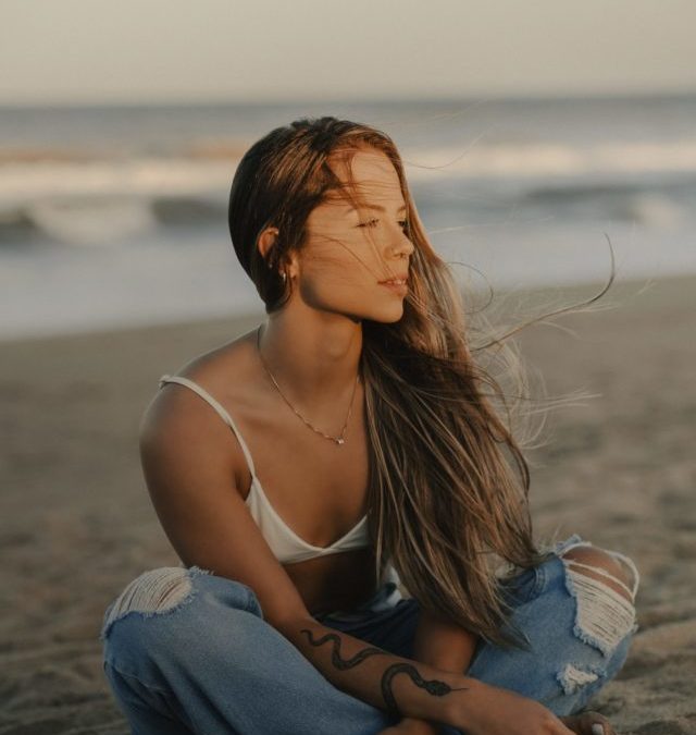 What Is Hypothyroidism & How Can It Impact Your Body?