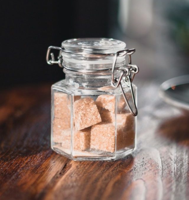 8 Ways To Overcome Sugar Cravings For Good