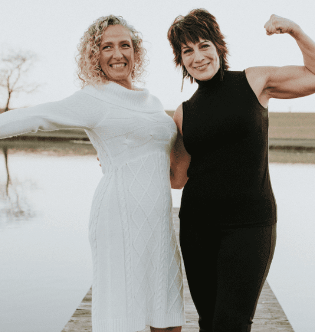 Top 5 Healthy Living Trends of 2023