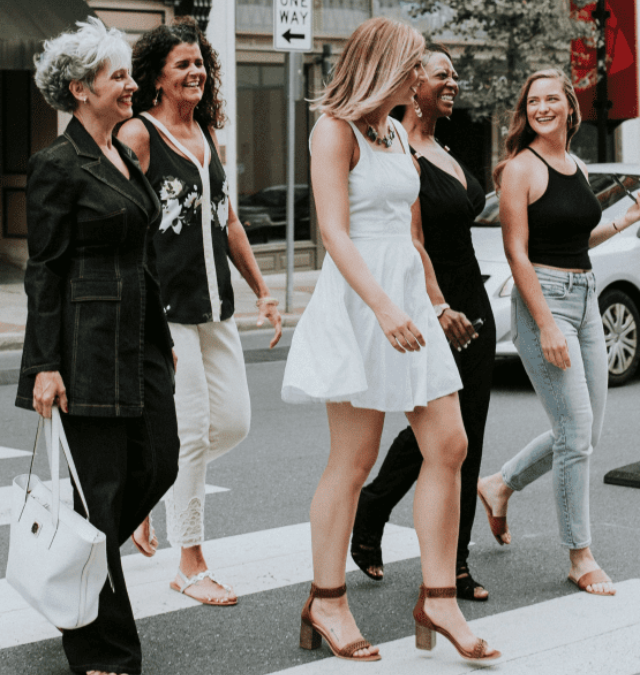 Why BeBalanced Is Different Than Traditional Hormone Therapy