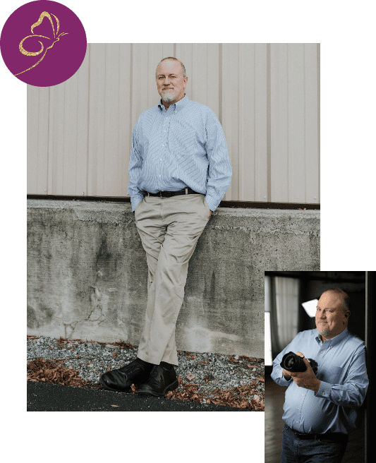 Jeff - Weight Loss Success Story