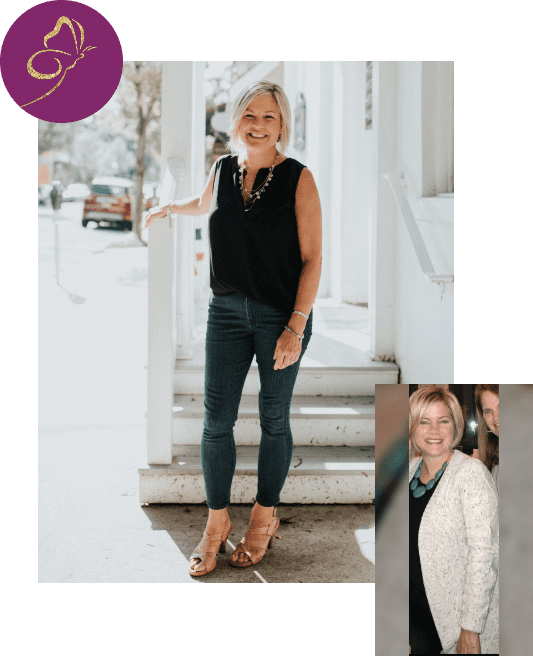 Karen - Weight Loss Success Story