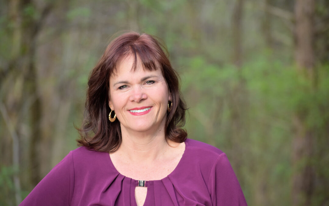 BeBalanced of Leesburg