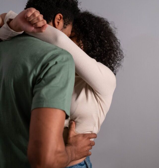 4 Supplements That Can Naturally Boost Your Libido