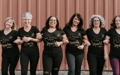 Perimenopause vs Menopause: What’s the Difference?