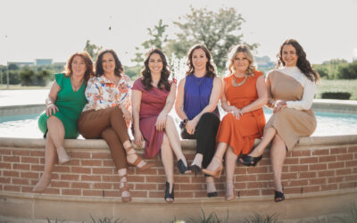 Could Your Weight, Mood, Sleep And Energy Issues be Caused by Imbalanced Hormones?