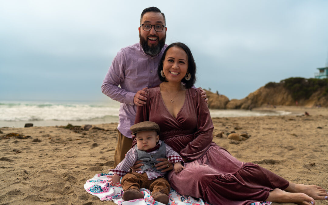 New Franchise Owner Finds Balance in a Brand With a Mission