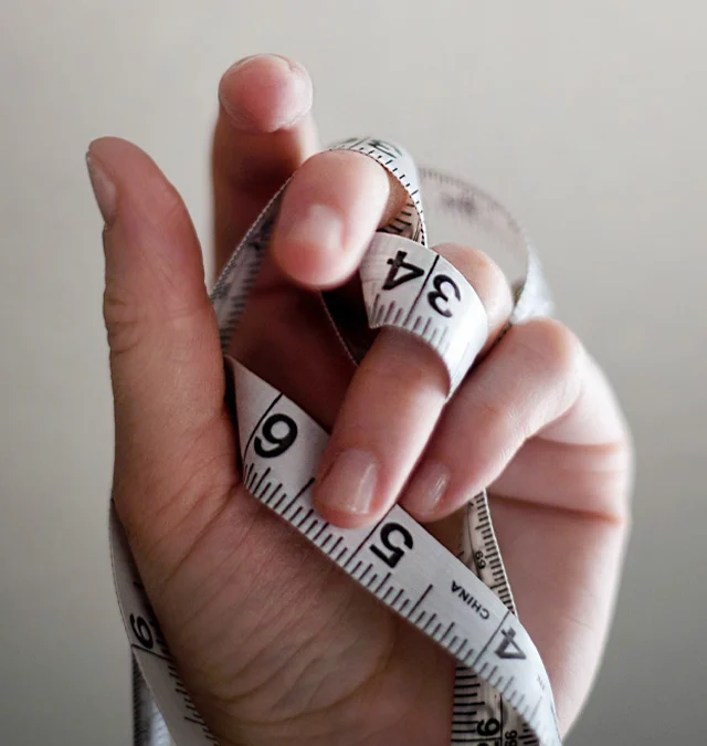 How Effective Is Semaglutide (Wegovy or Ozempic) For Weight Loss?