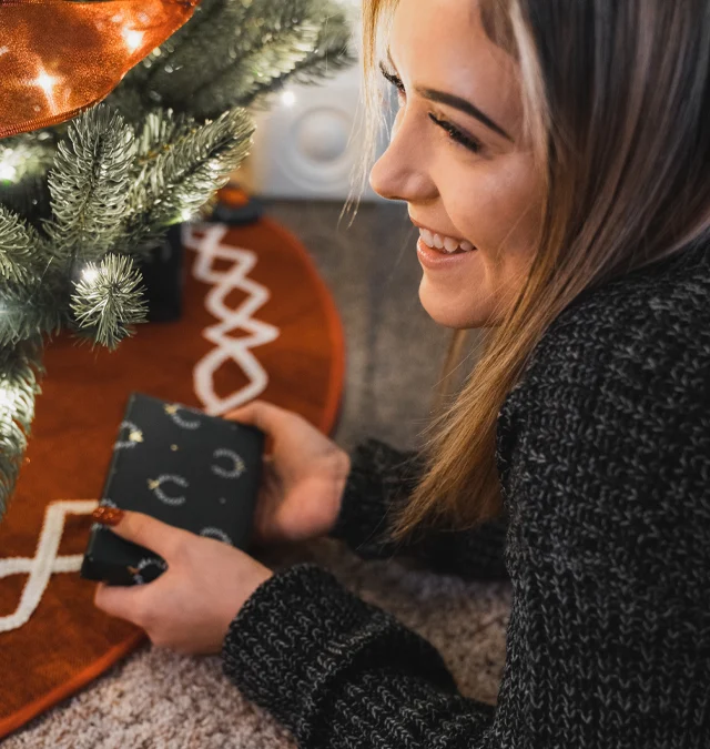 12 Weight Loss Tips To Keep In Mind For A Happy Hormone Holiday