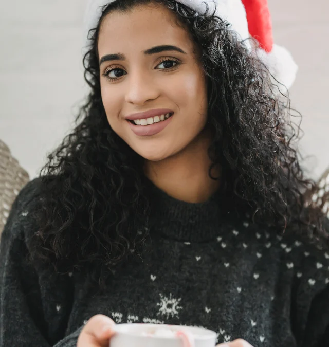 The Healthier Hot Chocolate Recipe: The Benefits Of Bone Broth