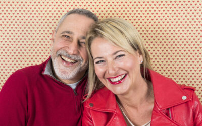 How hormones impact your love life and sexual health