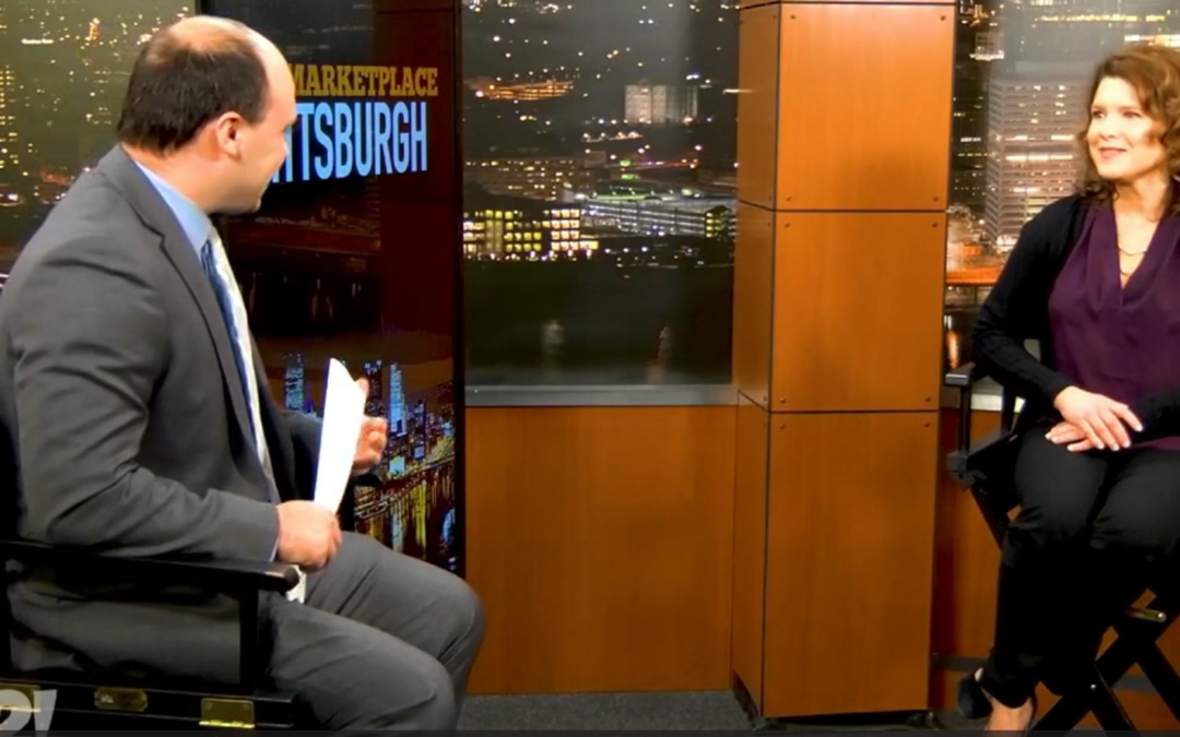 Balance hormones, lose weight, and feel like you again with BeBalanced natural approach.