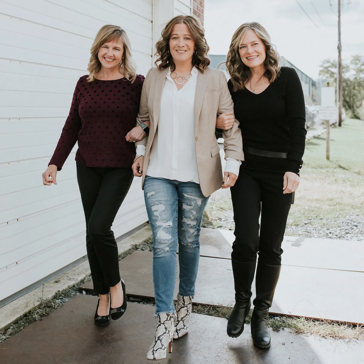 how much does bebalanced cost