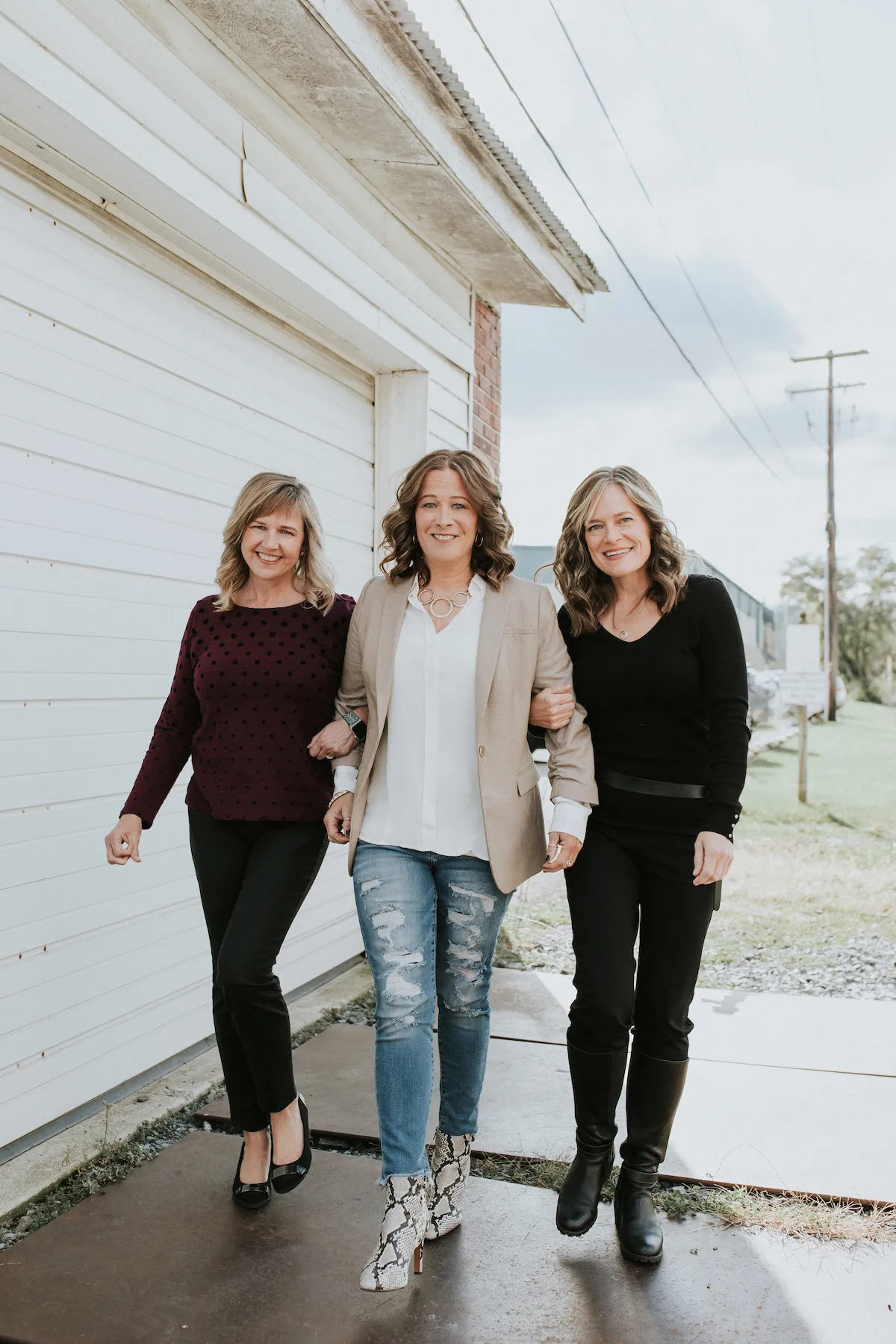 how much does bebalanced cost