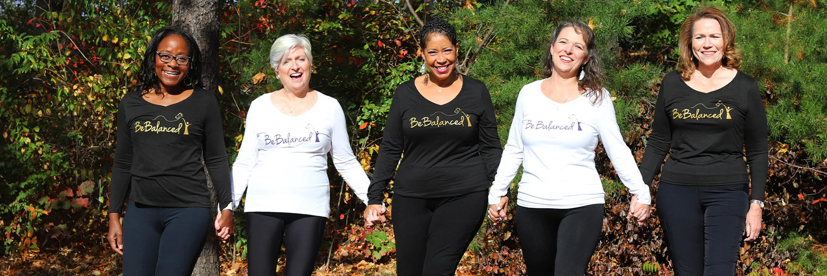 Weight Loss Injections Vs. Natural Weight Loss