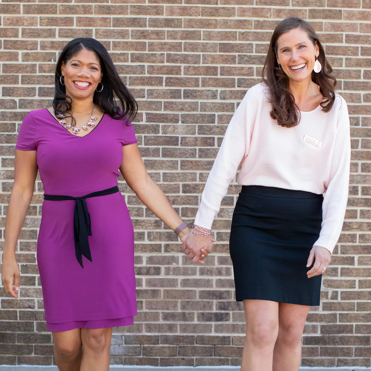 how much does bebalanced cost