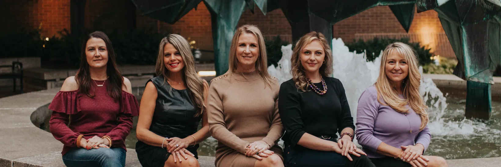 Becoming Balanced Weight Loss Program Hero - best weight loss program for women and men