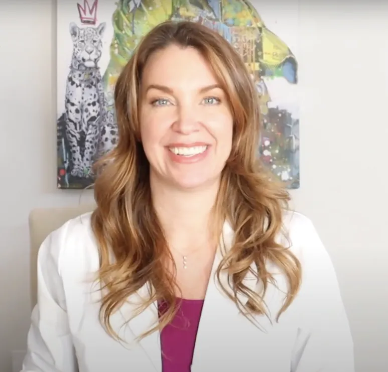 The BeBalanced Approach