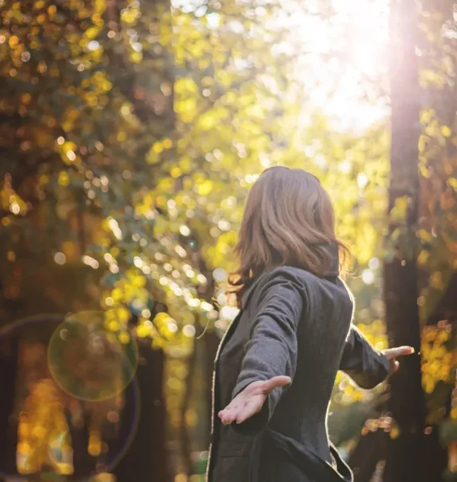 How To Overcome A Weight Loss Plateau