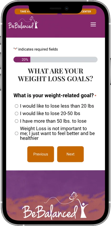 how much does bebalanced cost